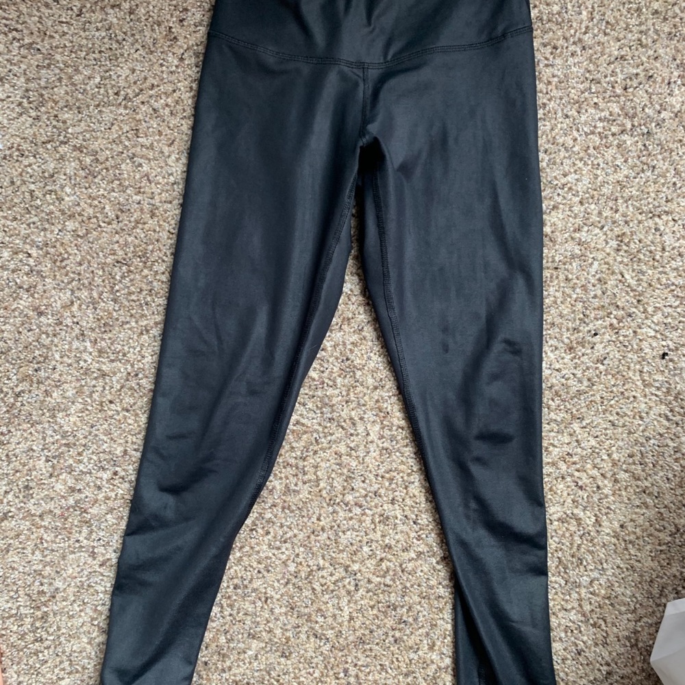 B U N D L E - image 6